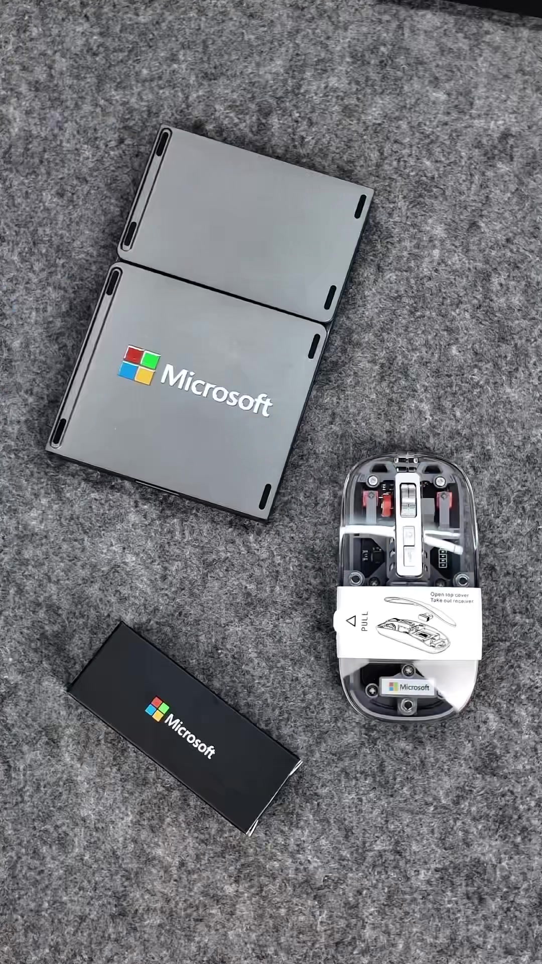 @lt.customtechgift