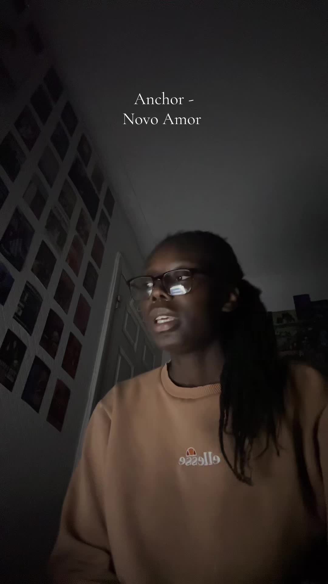 @Alison