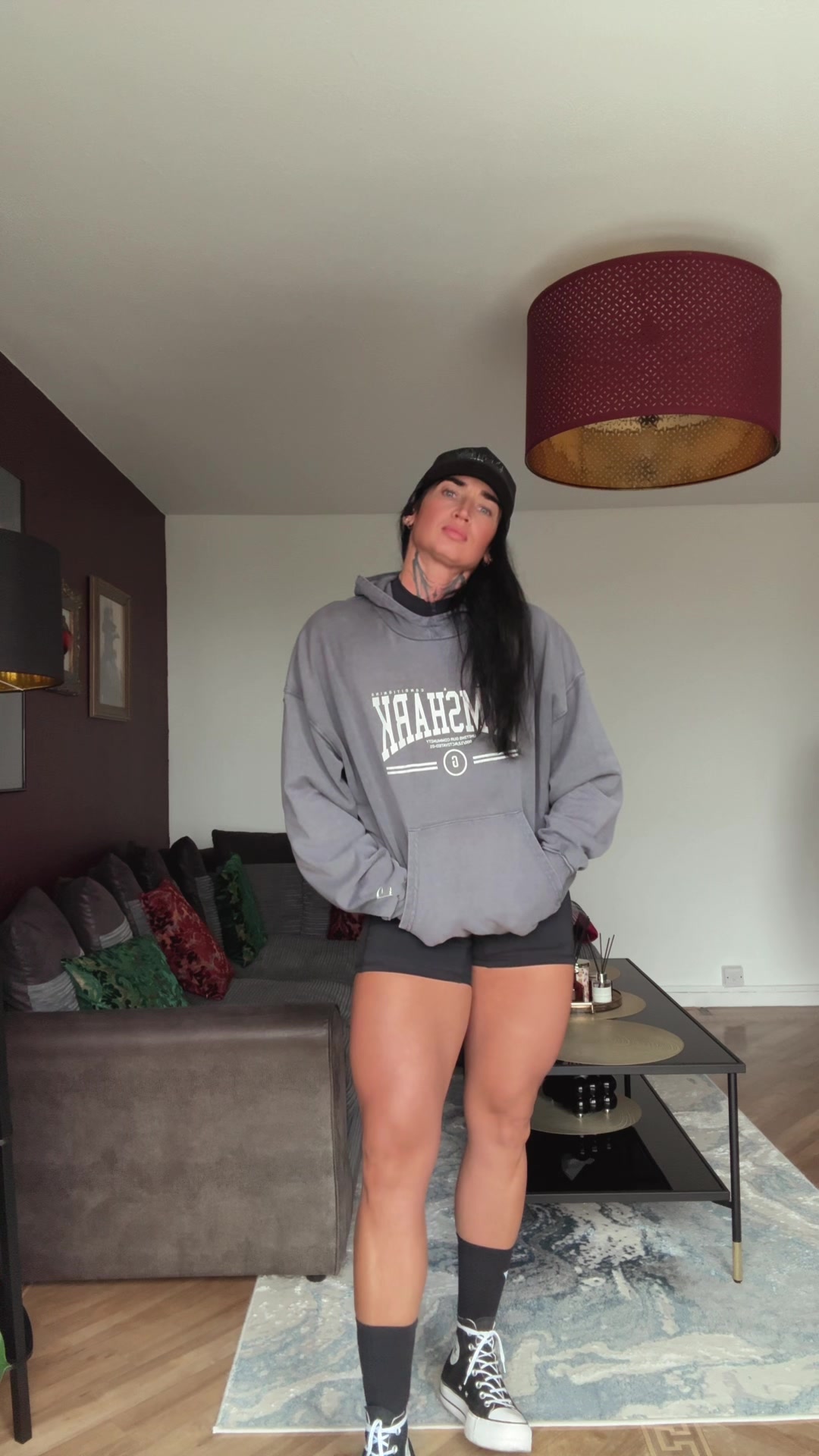 @darkliftinga