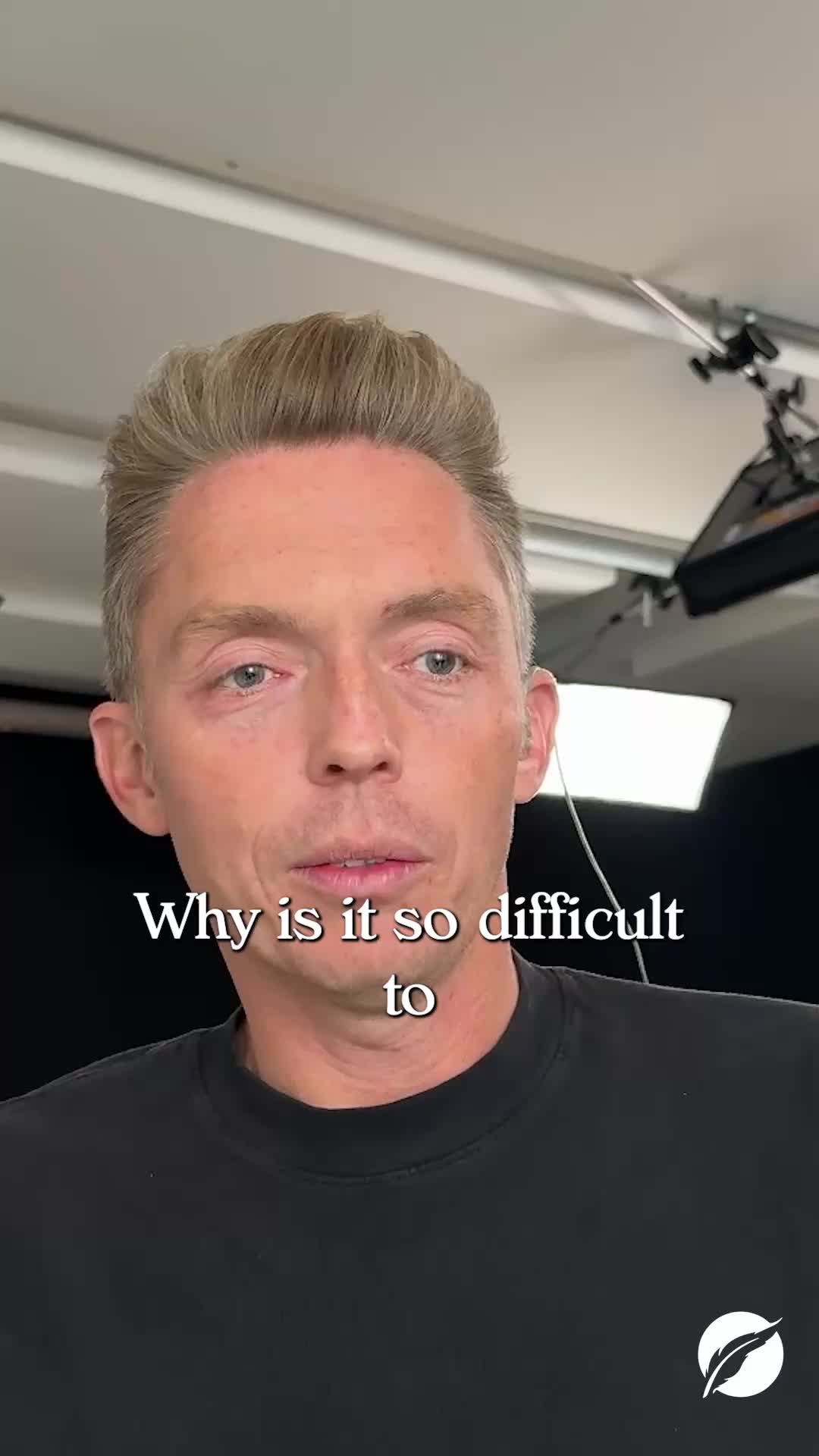 @How to Write Better