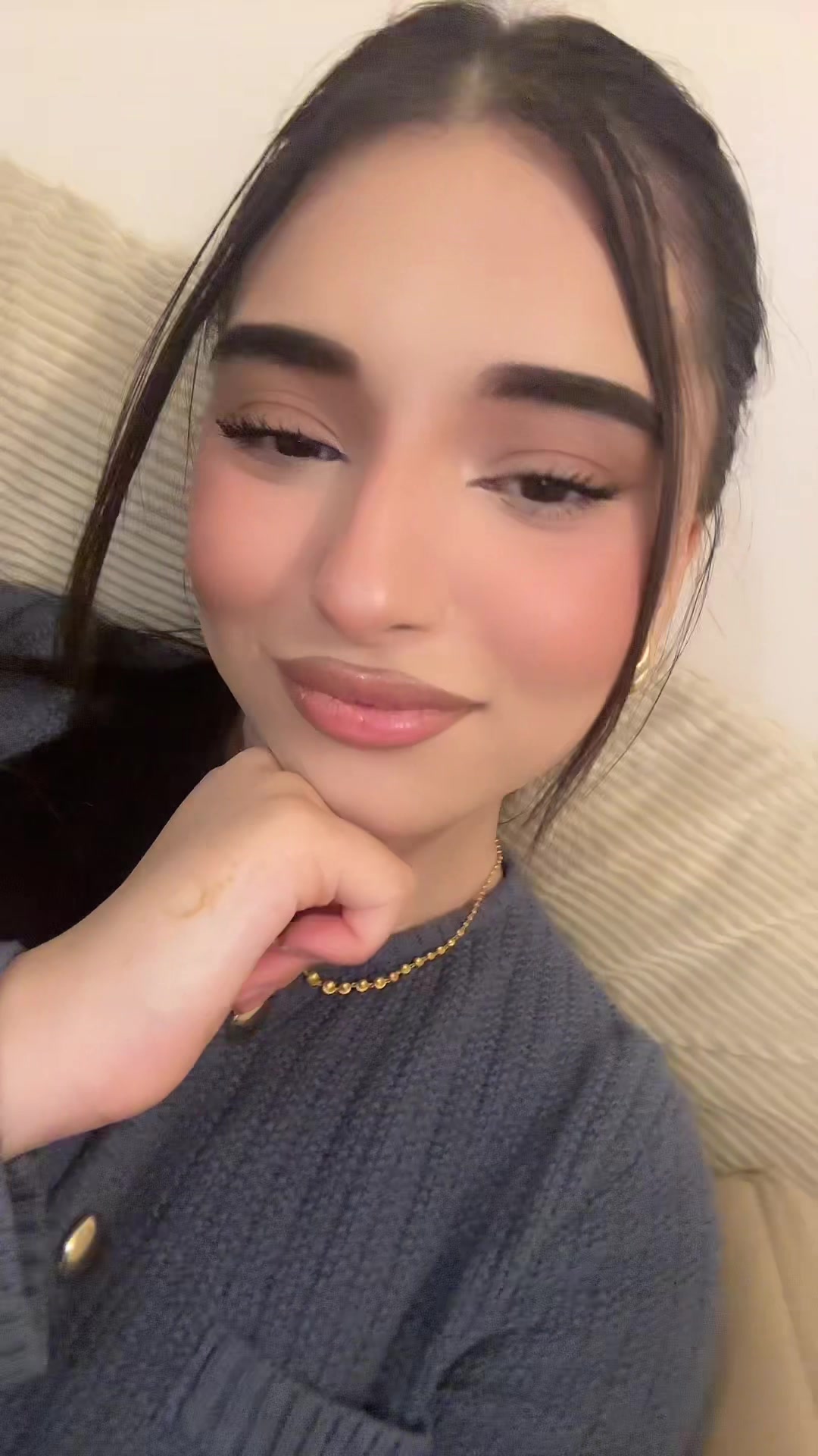 @fA