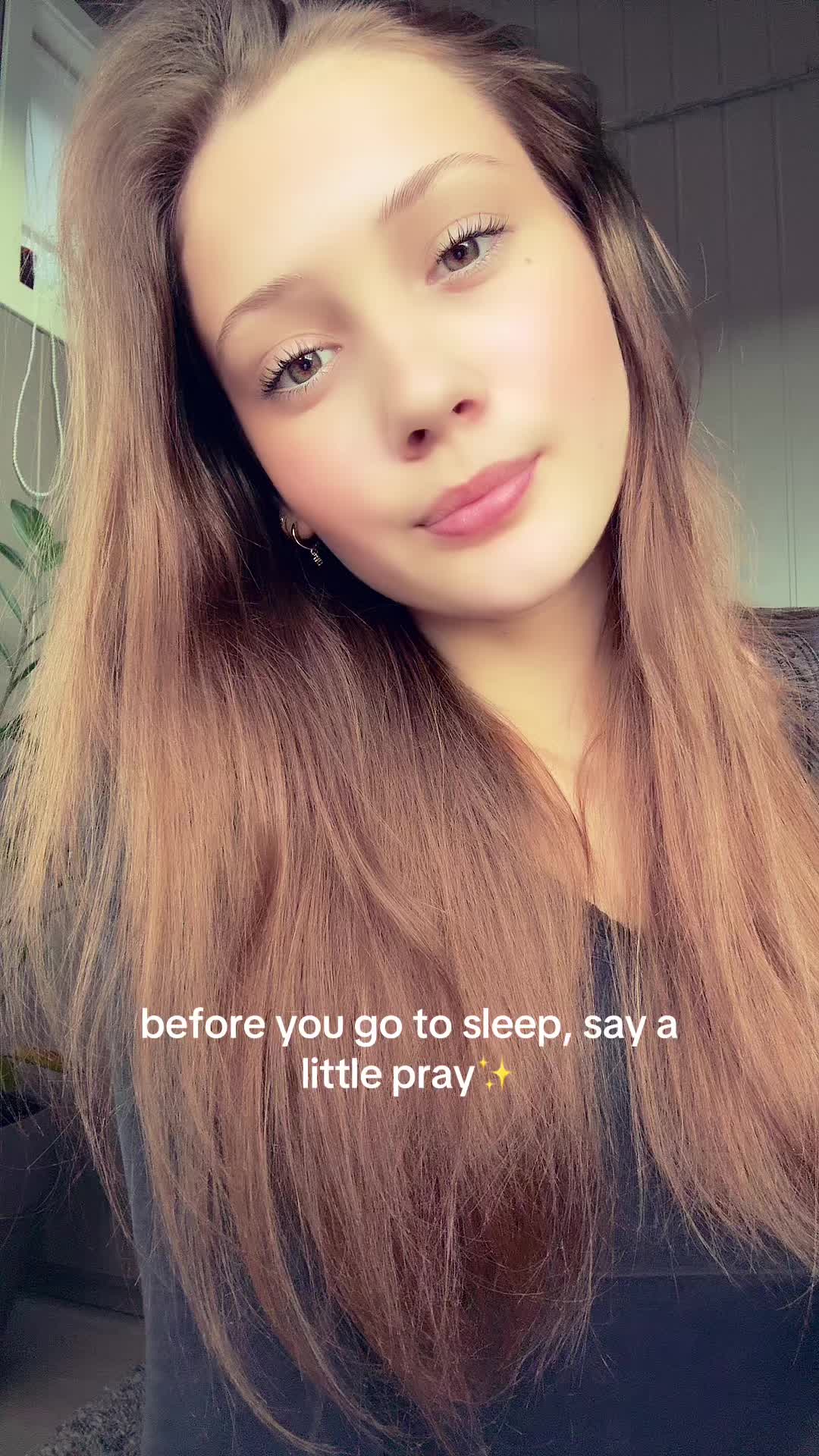 @angelina.uaa