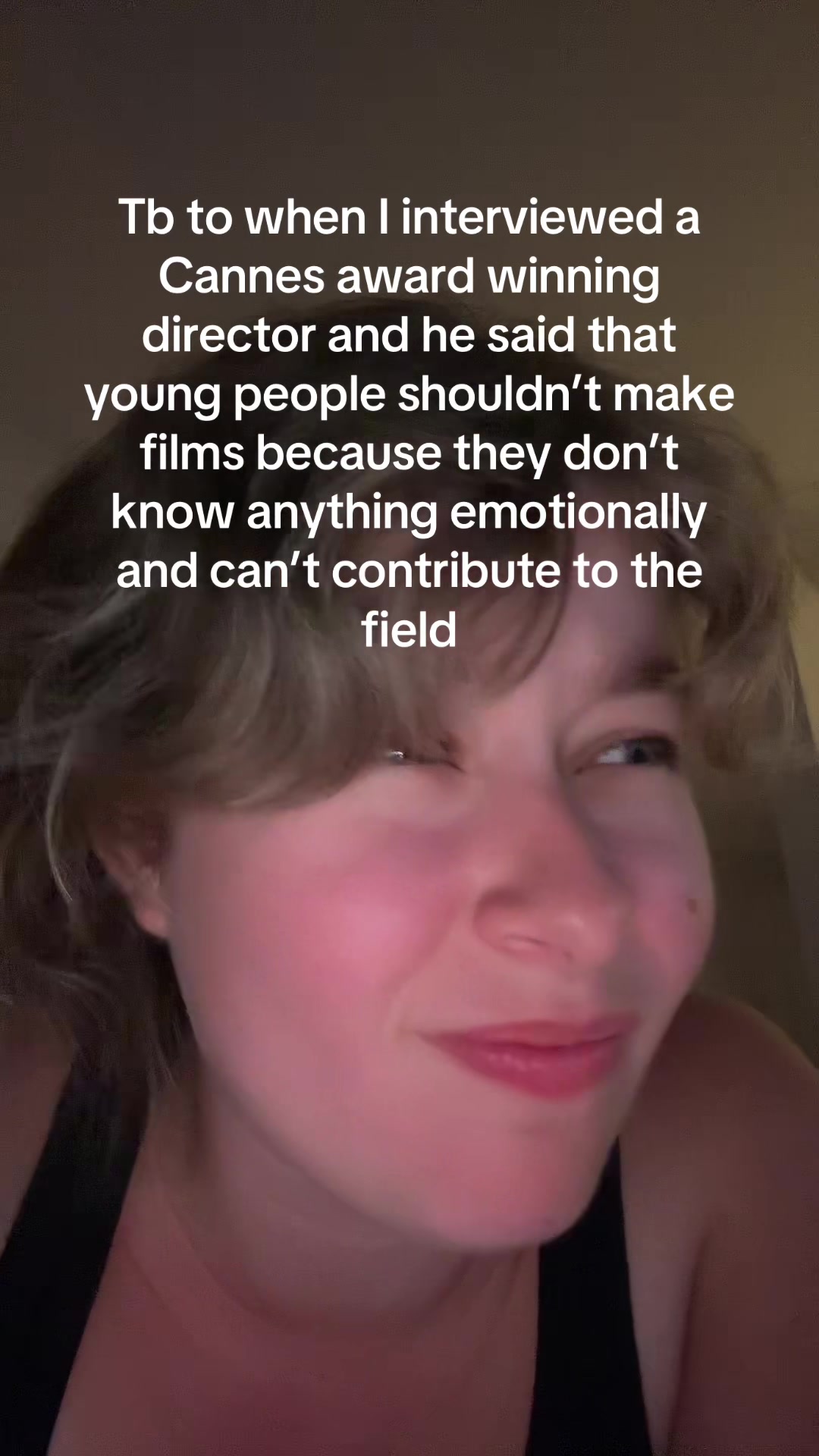 @lauramakesfilms