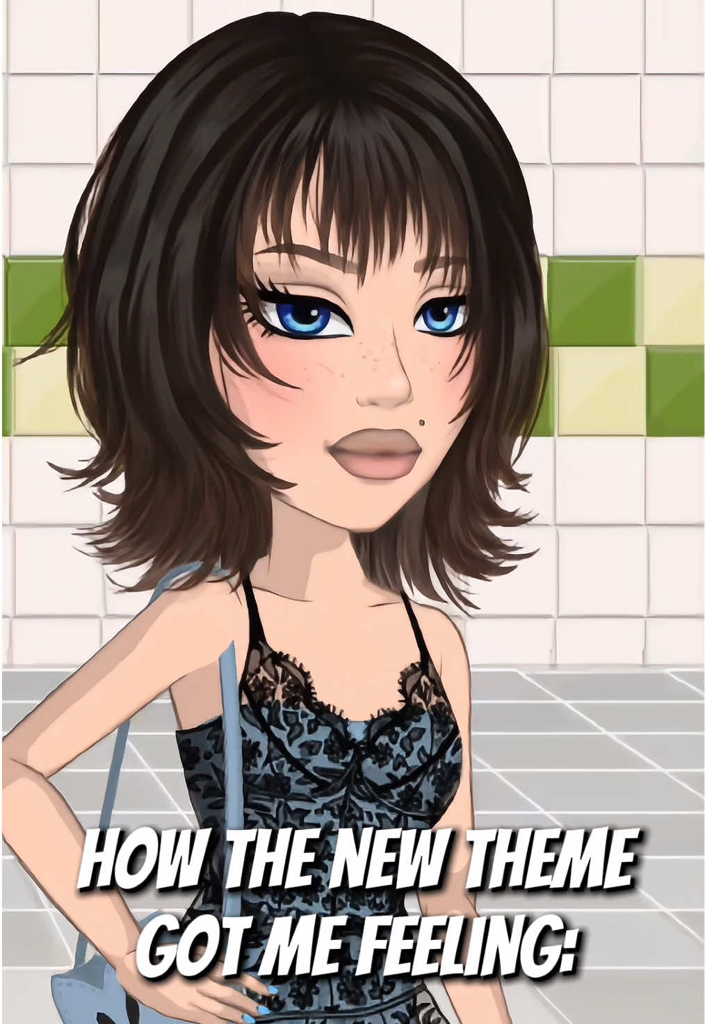 @MovieStarPlanet
