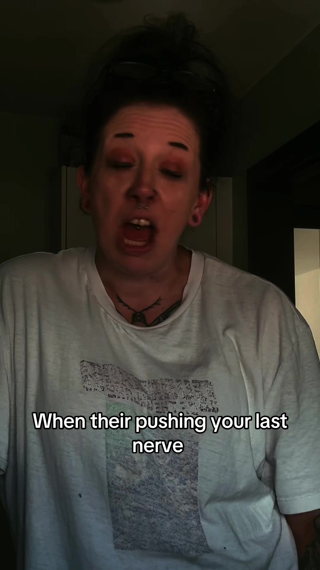 @Shannon Coe