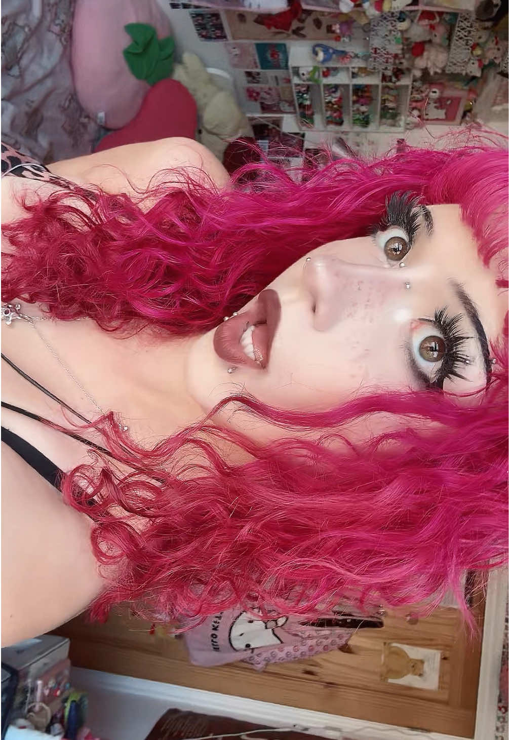 @alexia