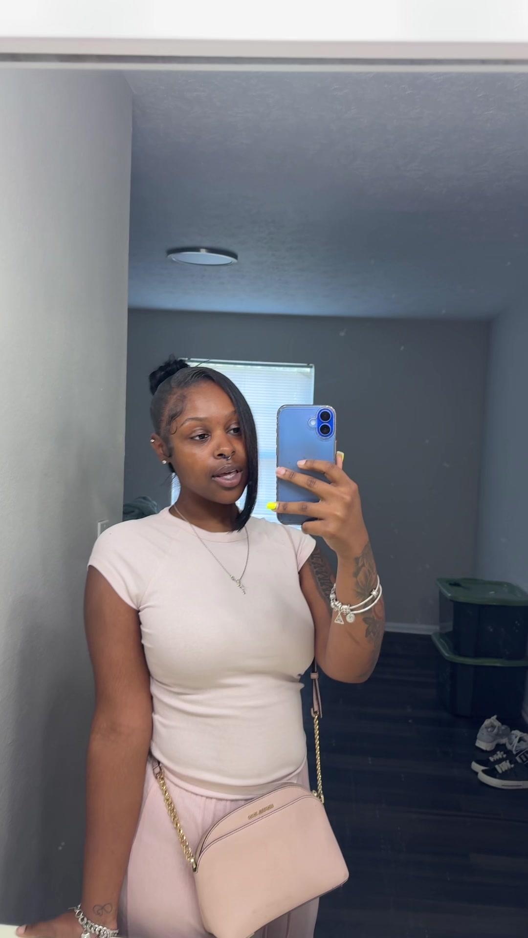 @mswayda🧞&zwj;♀️🧞&zwj;♀️🧞&zwj;♀️