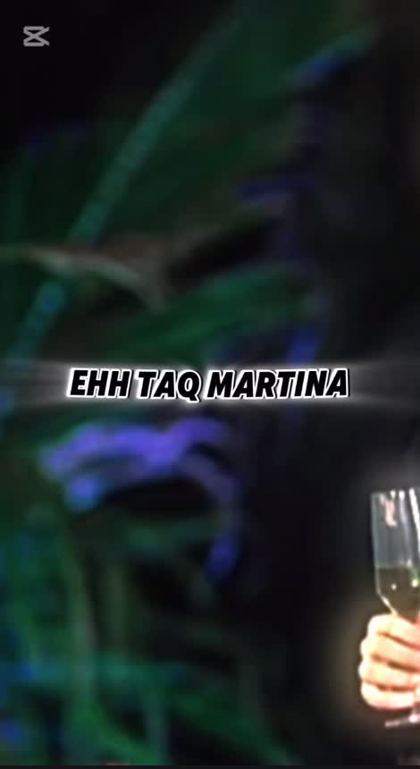 @Edit