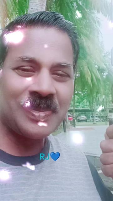 @kavilan 💞💞💞💞💞💞