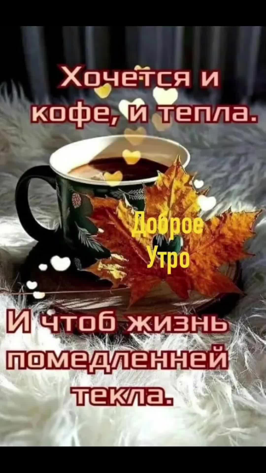@Wiktoria/Kosmetica/WB
