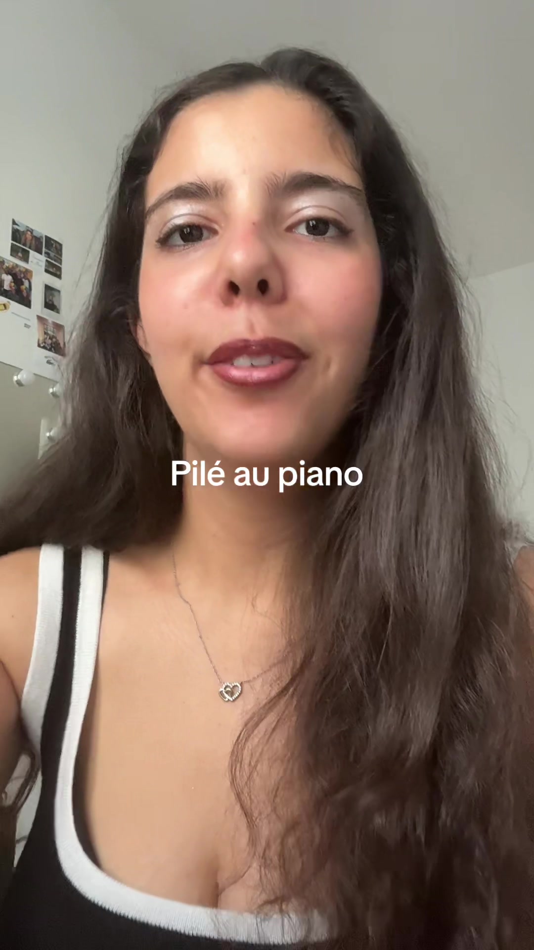 @LifestyleWithFa