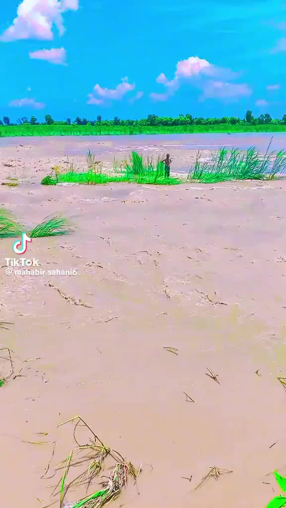 @Mishra G๐๐๐ฉบ