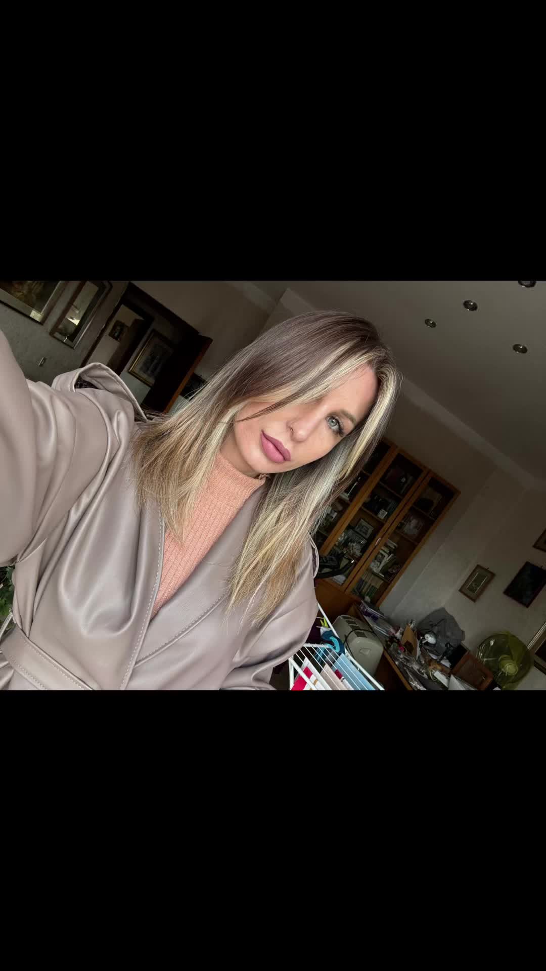@giada_treglia