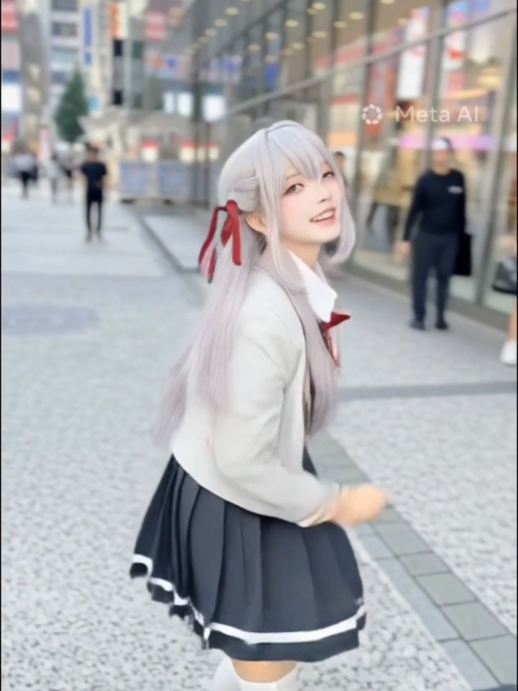 @Alya Asumi