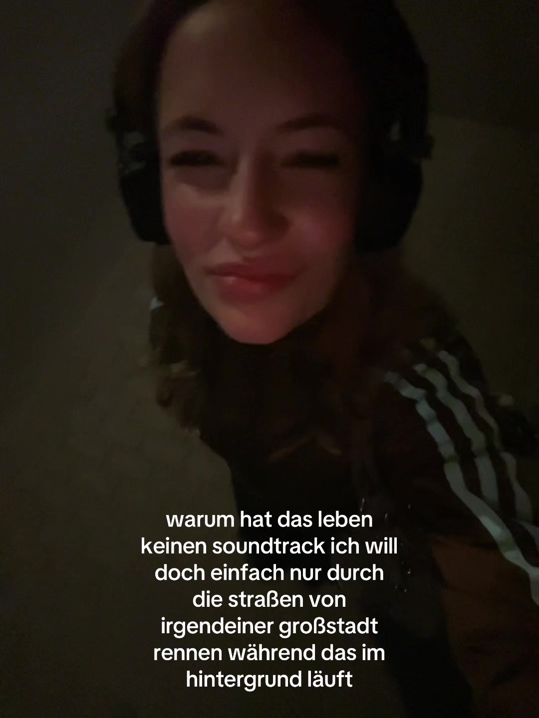 @hannah ❀⋆.ೃ࿔