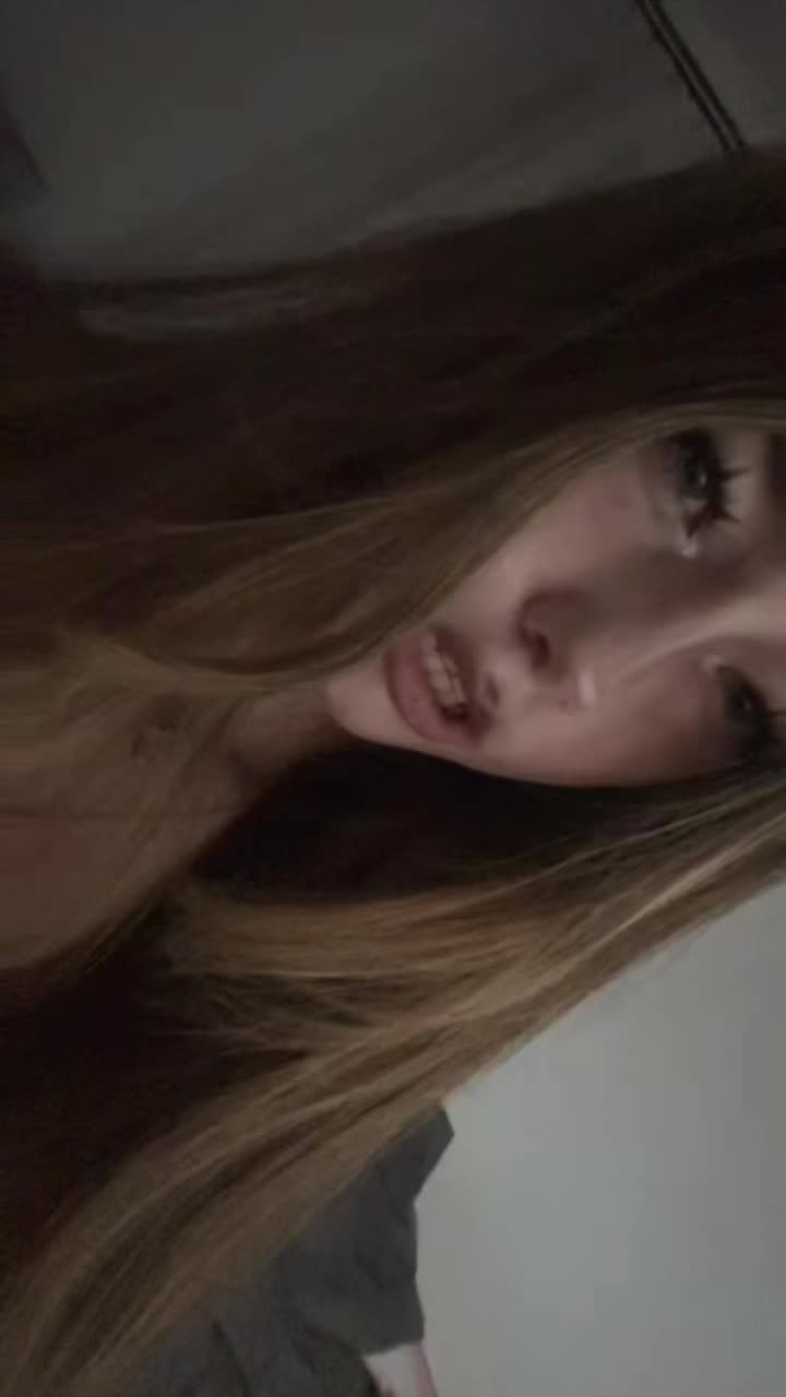 @in’thel