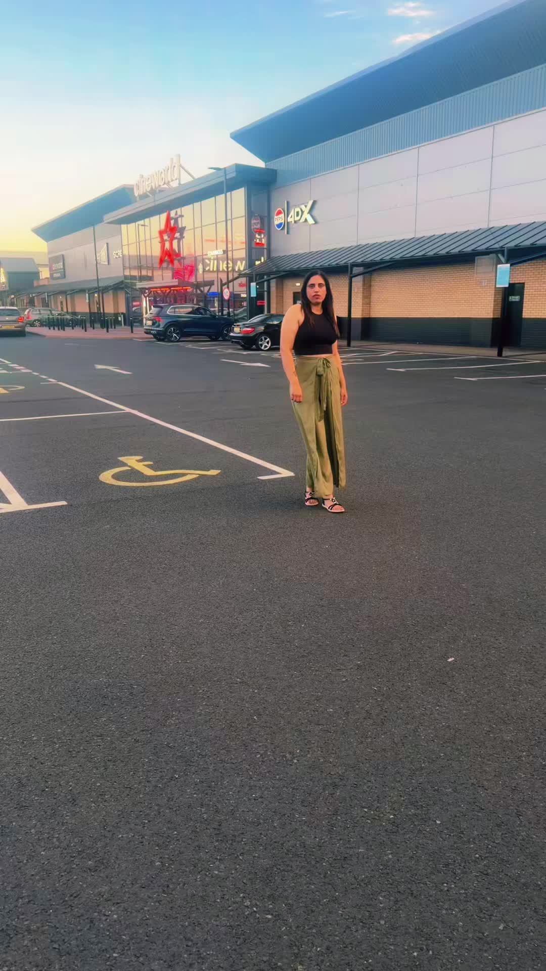 @kamal Dhaliwal