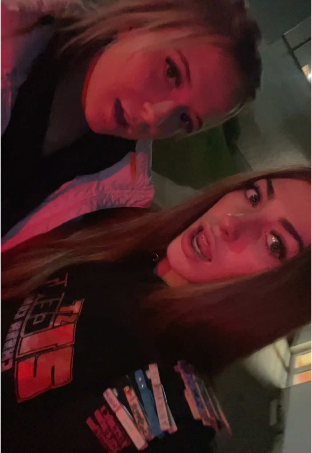 @Emma 🫶🏻💋