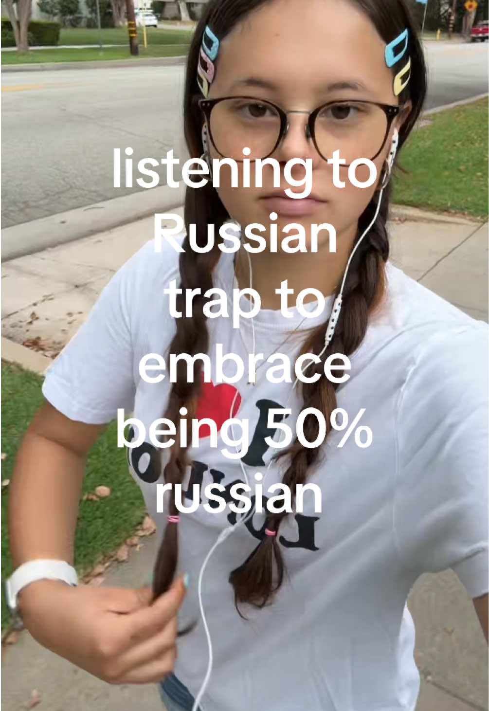 @lani_