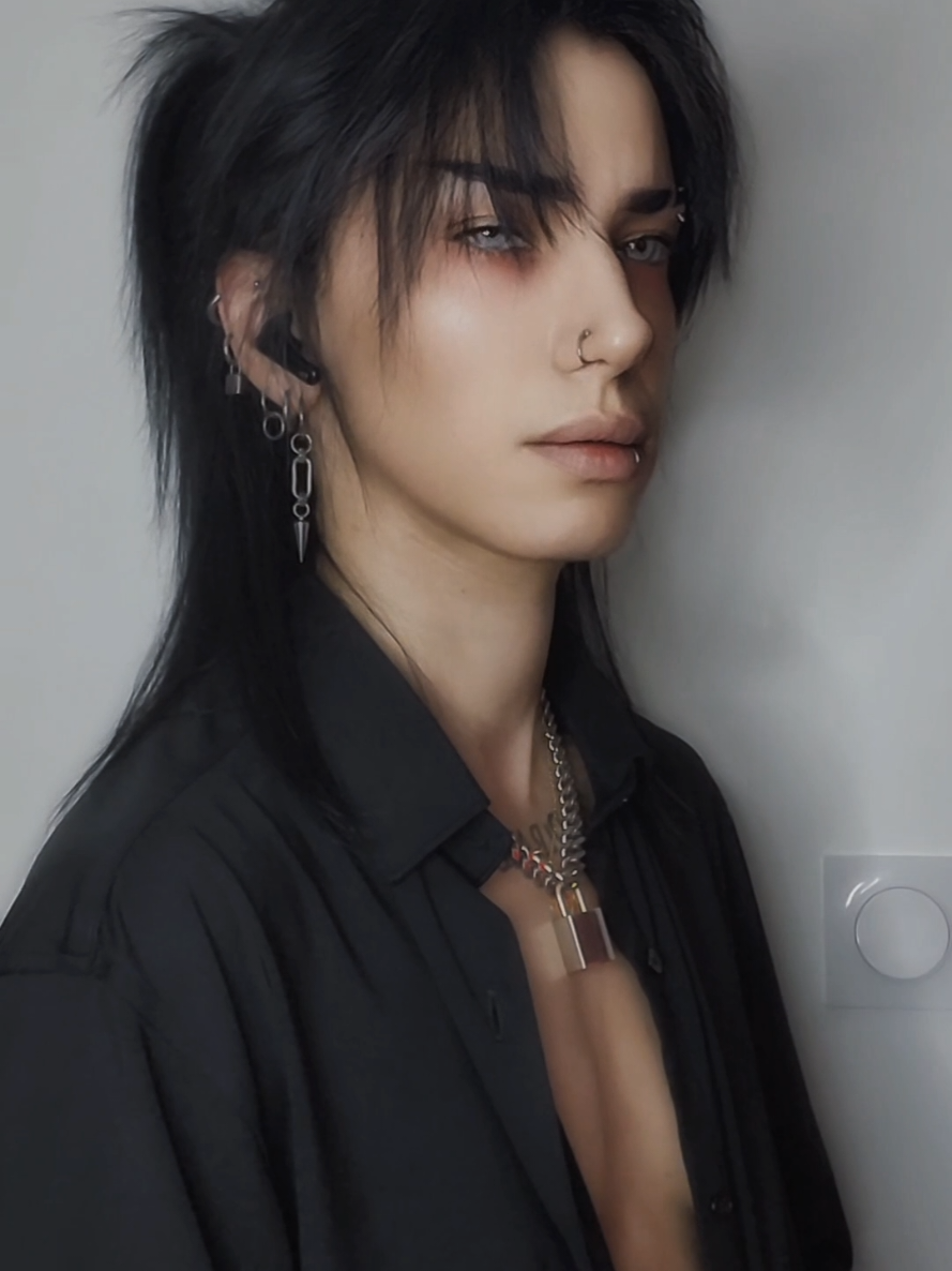 @Satan Sama
