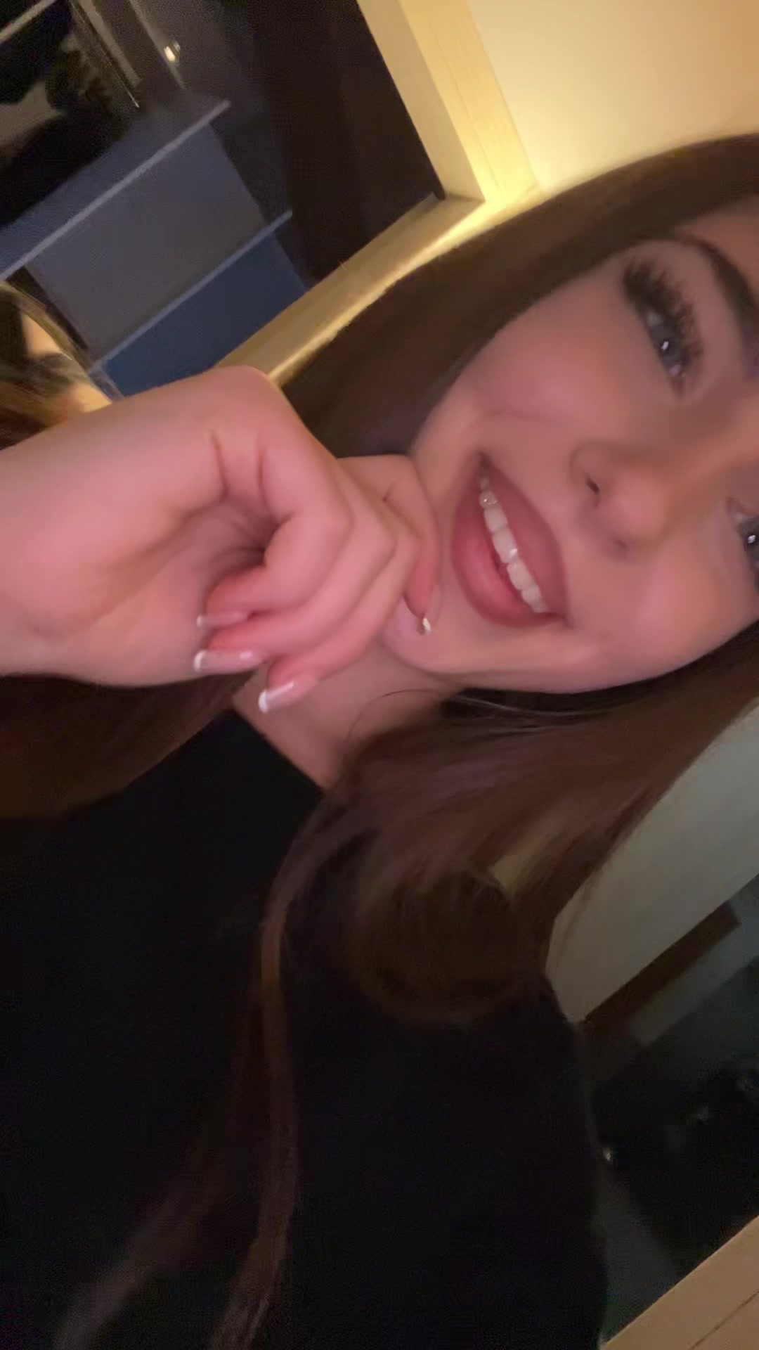 @G