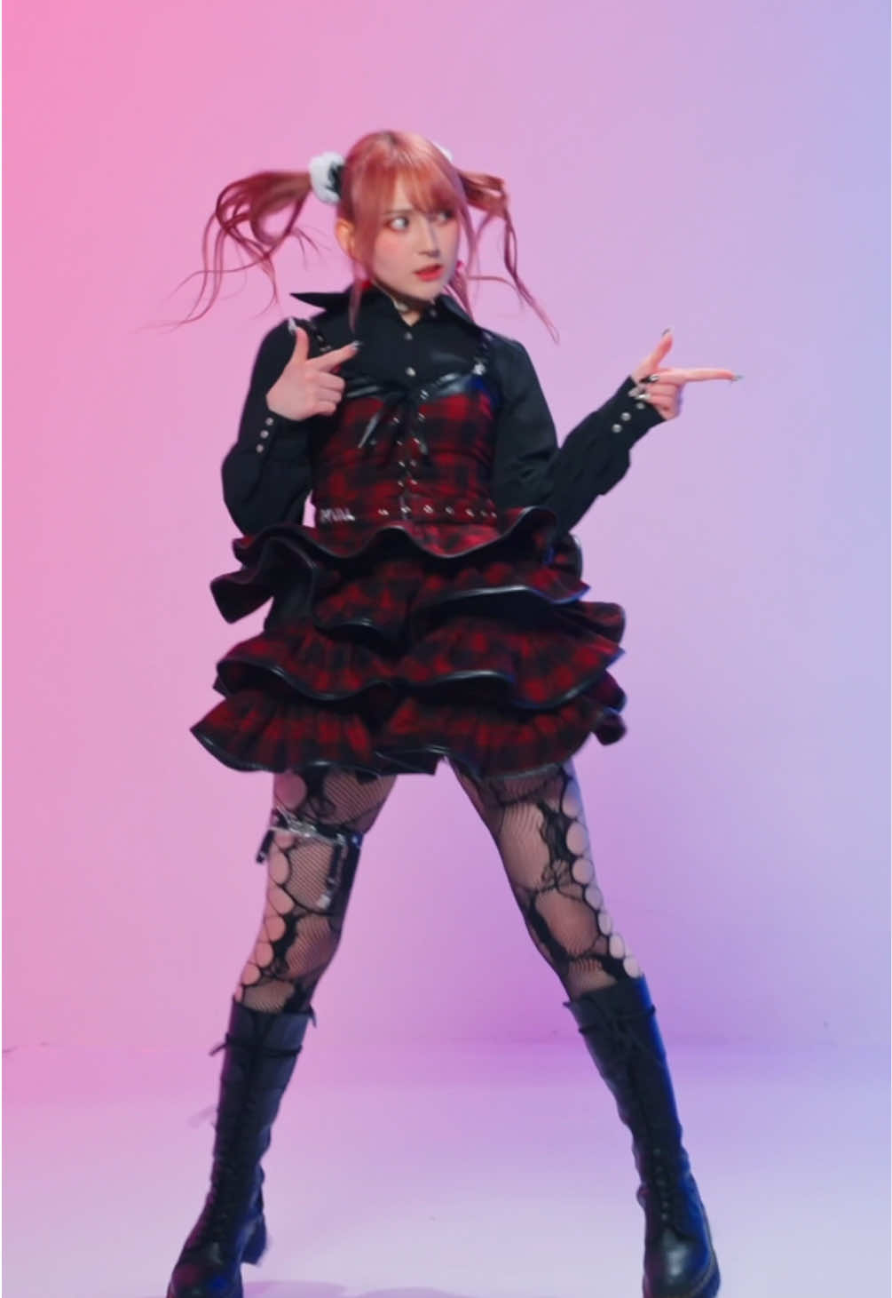 @ツナ🐟Tuna