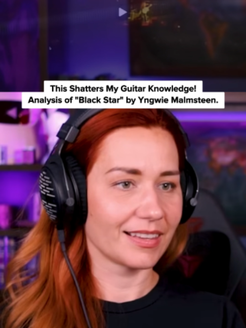 @Music reaction everyday 🎶