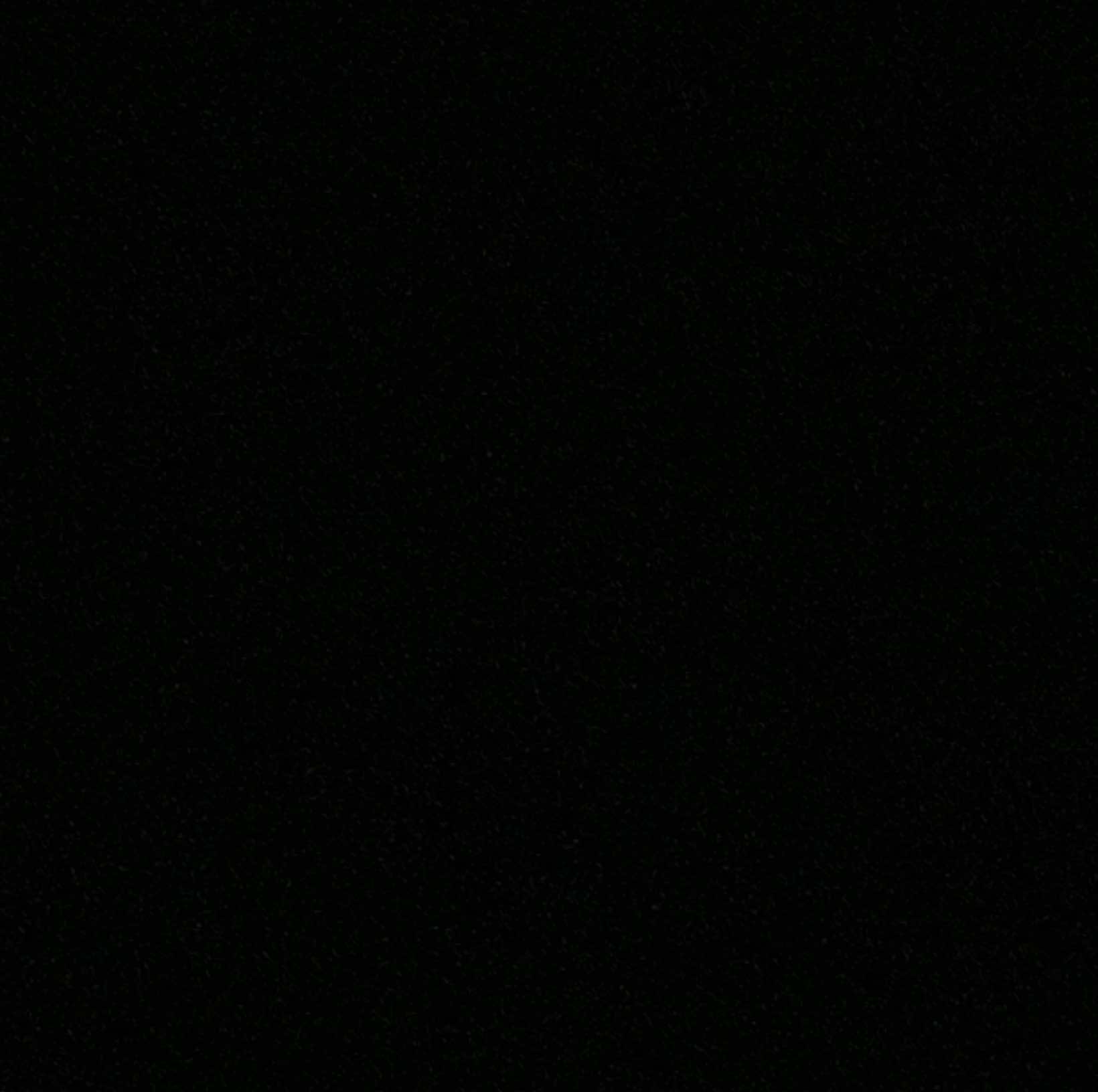 @໑ 𝒱αᥣ𝖾 ω. d͟a͟f͟n͟n͟e͟ ࣪˖ !
