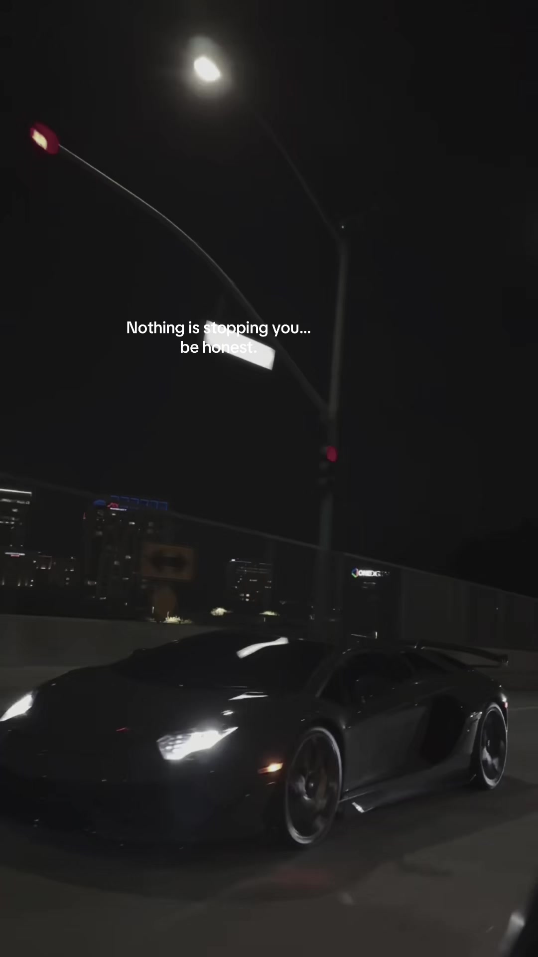 @RAPTOR..🏎️