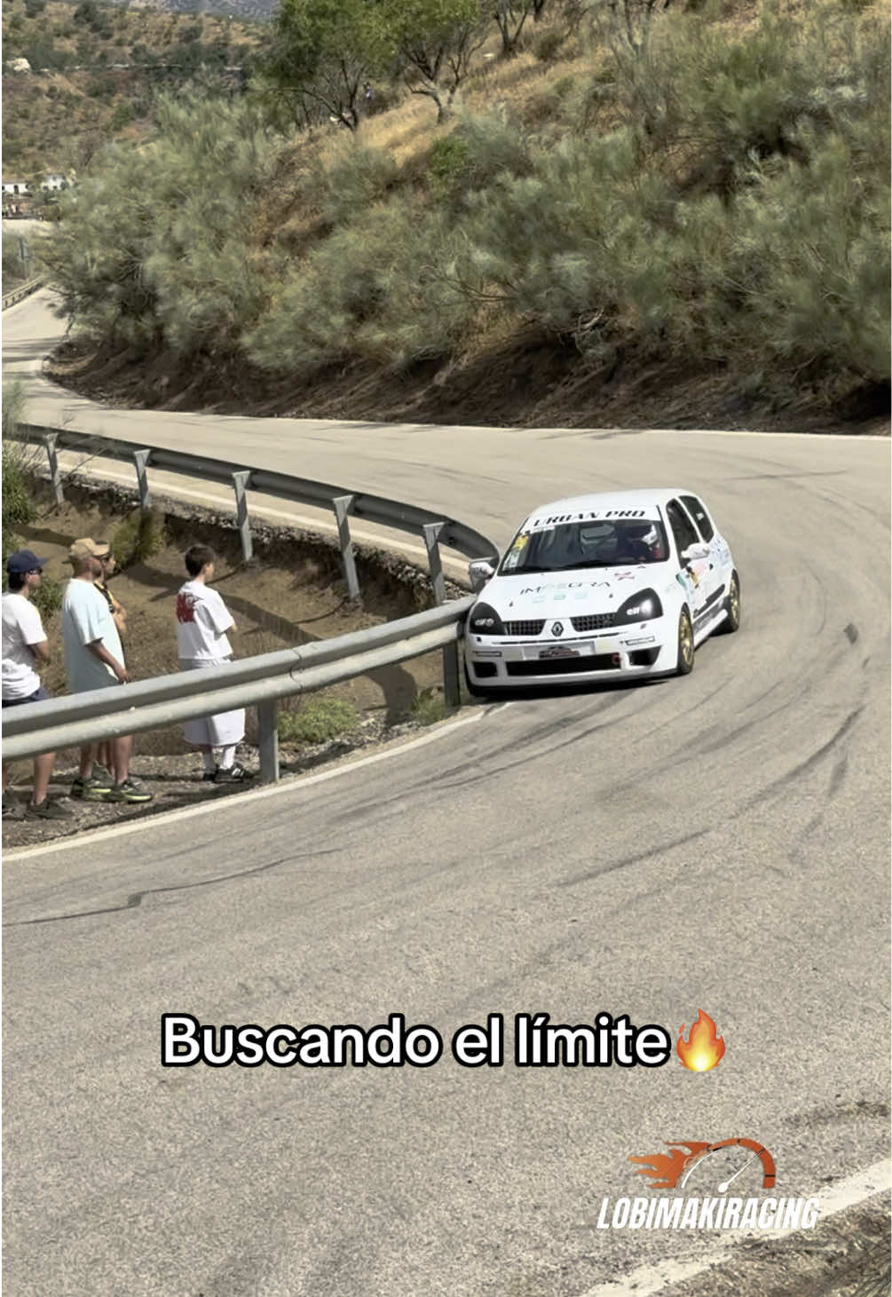 @LobiMakiRacing