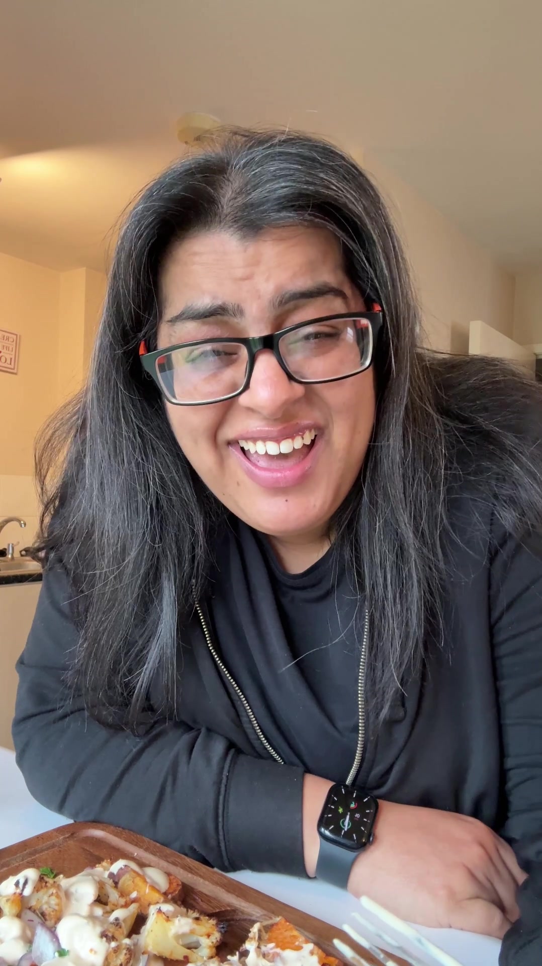 @Sarita