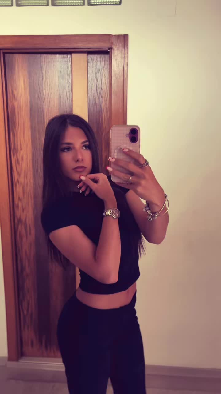 @🐈⬛