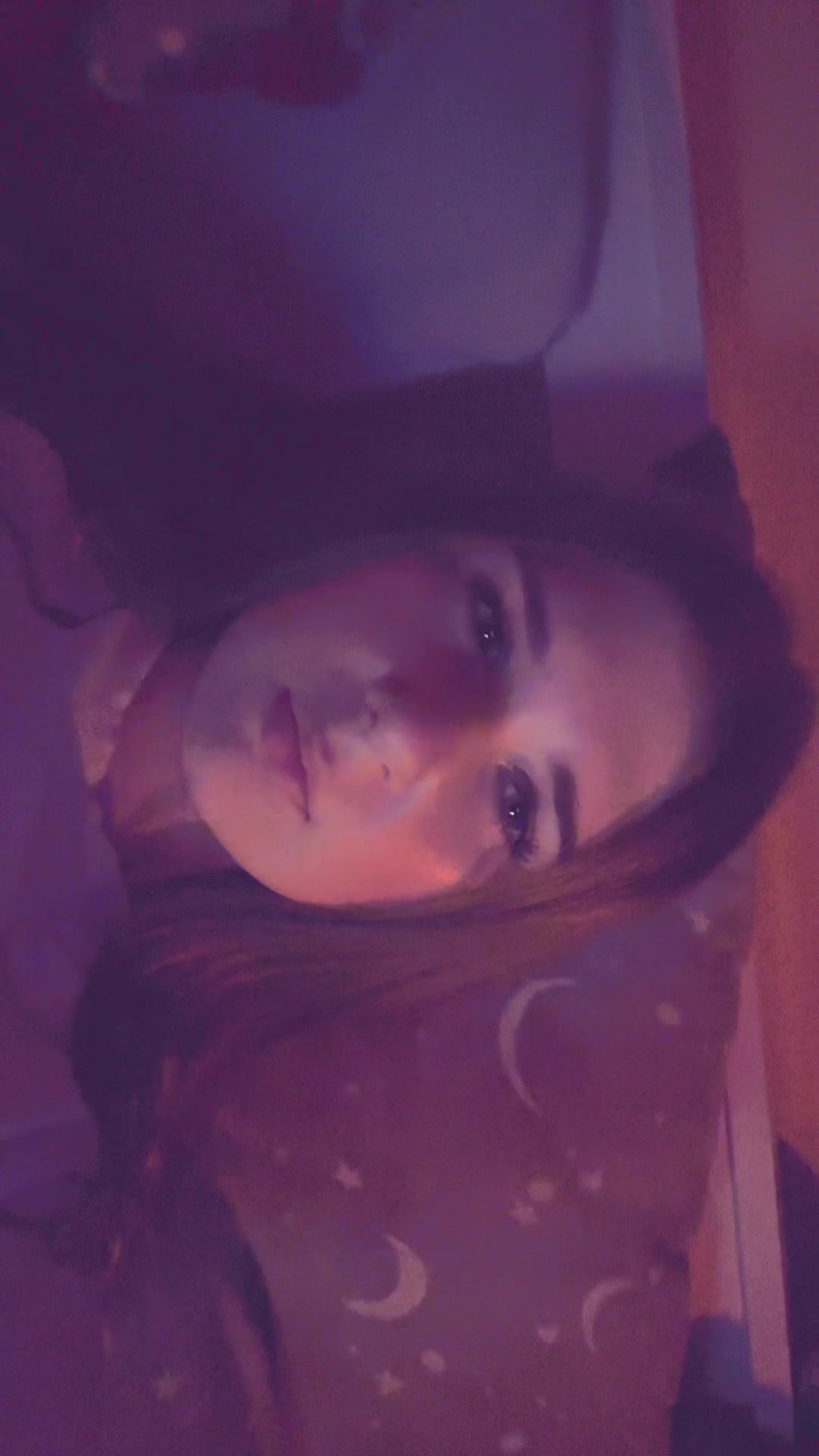 @maisie💗