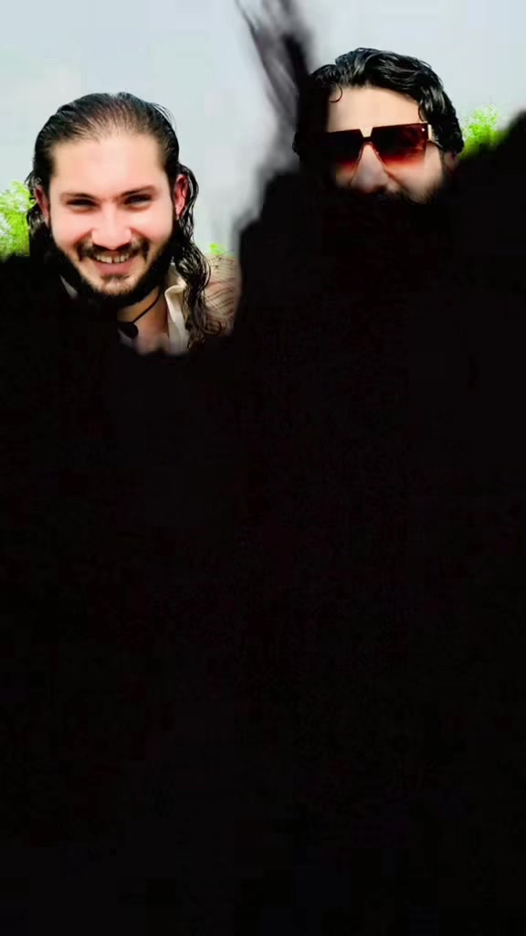 @Allamuldin khan 👑🤲🐅🔥