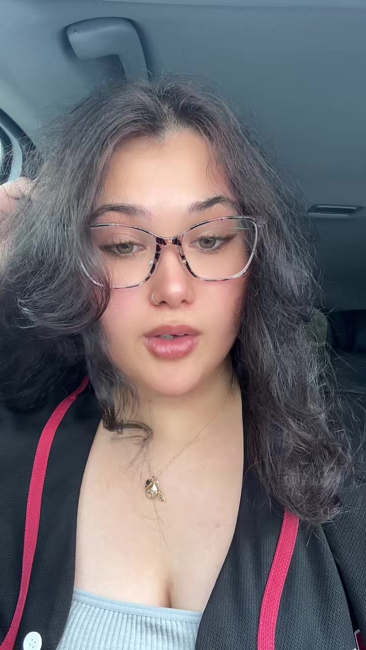 @Faith✨🐝