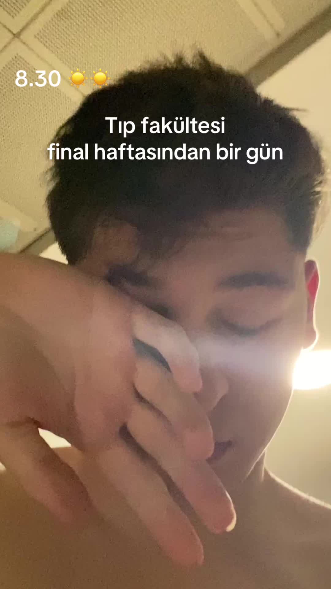 @eren.schain