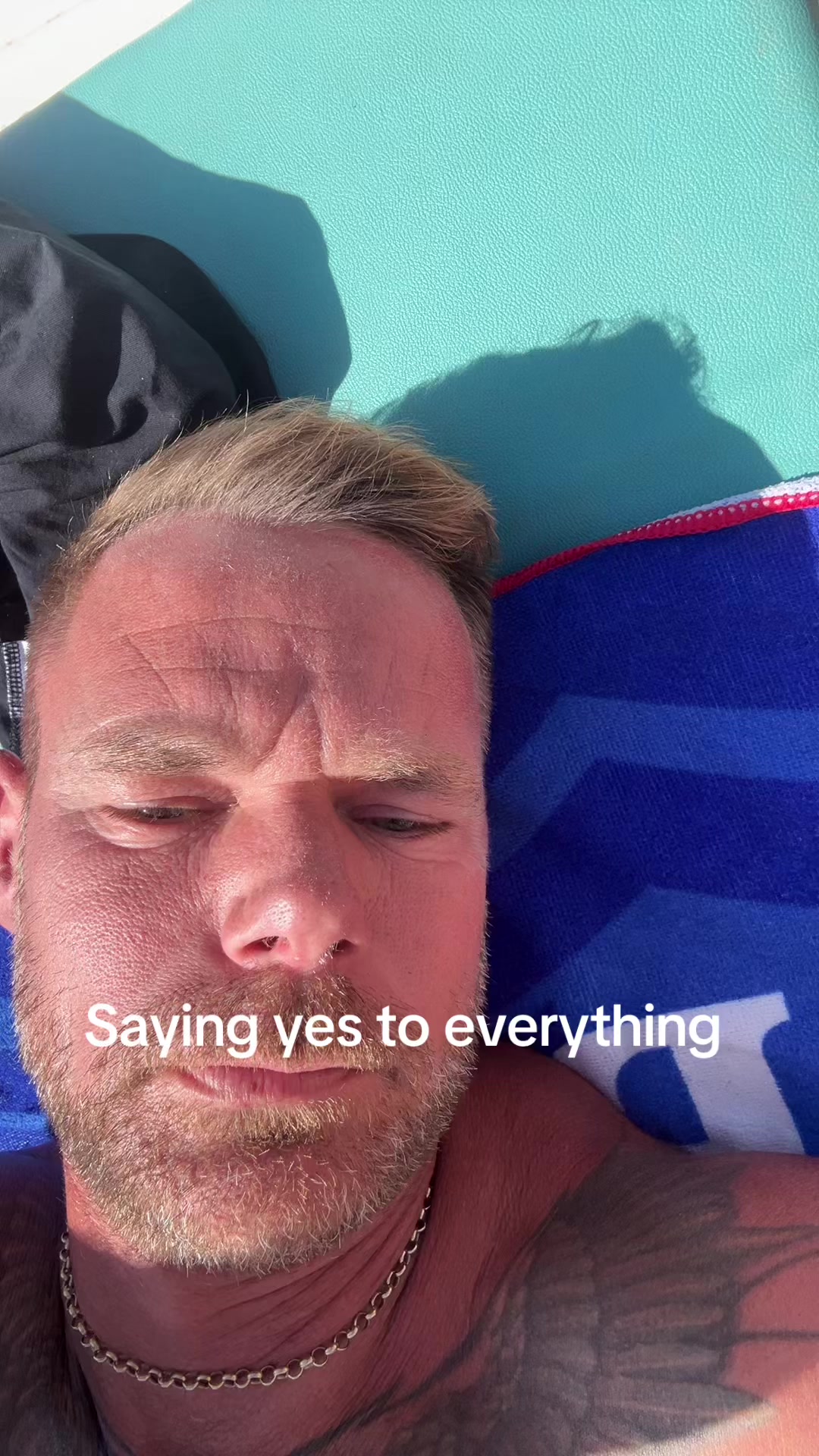 @dougiefisher23