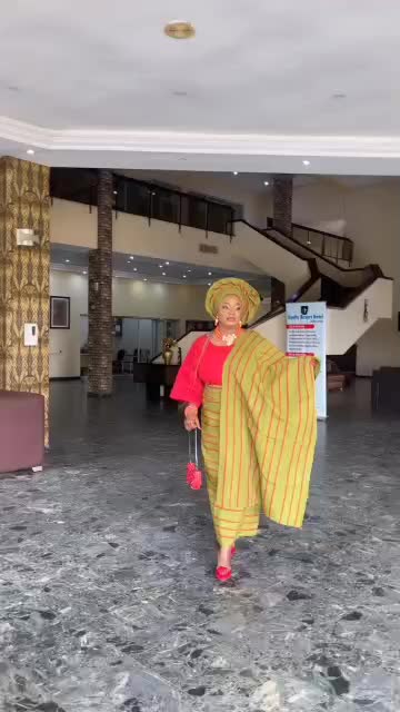 @olajumoke