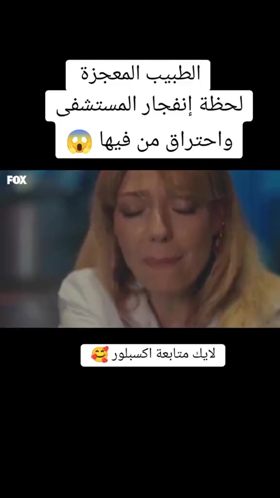 @Khaled 77
