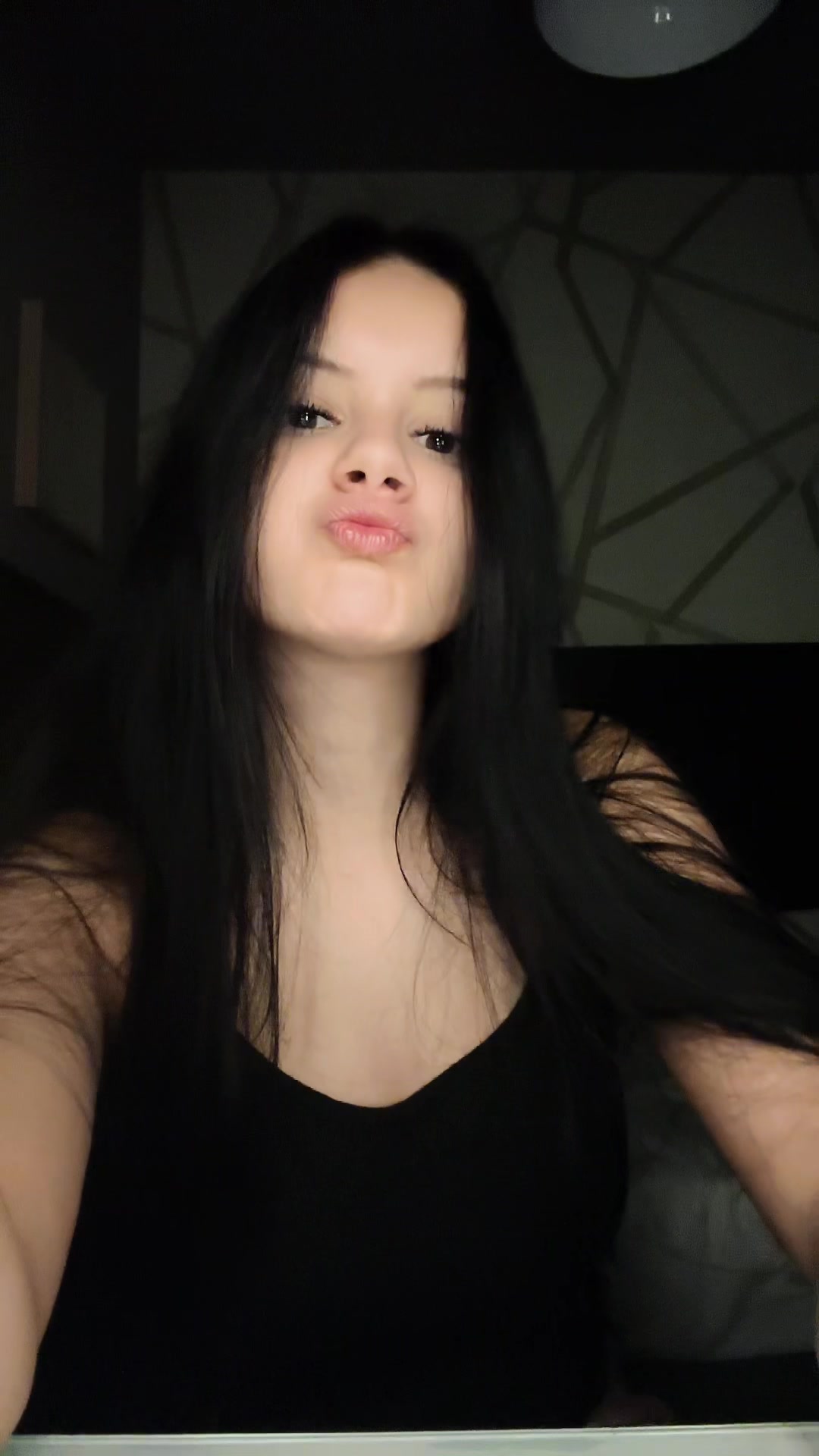 @🏹