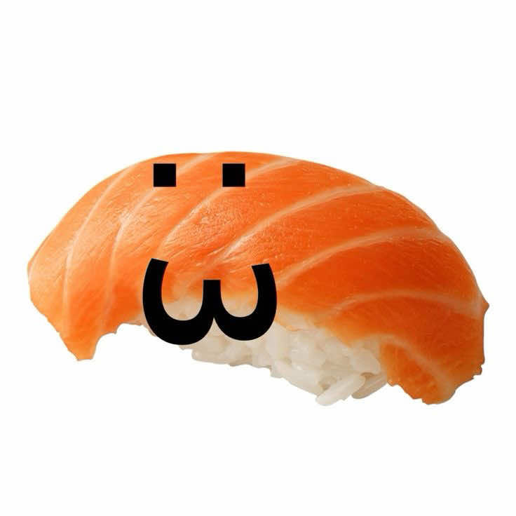 @๐ ๐๐๐๐๐๐๐๐๐๐๐ขเผโ
เป๊ฑ