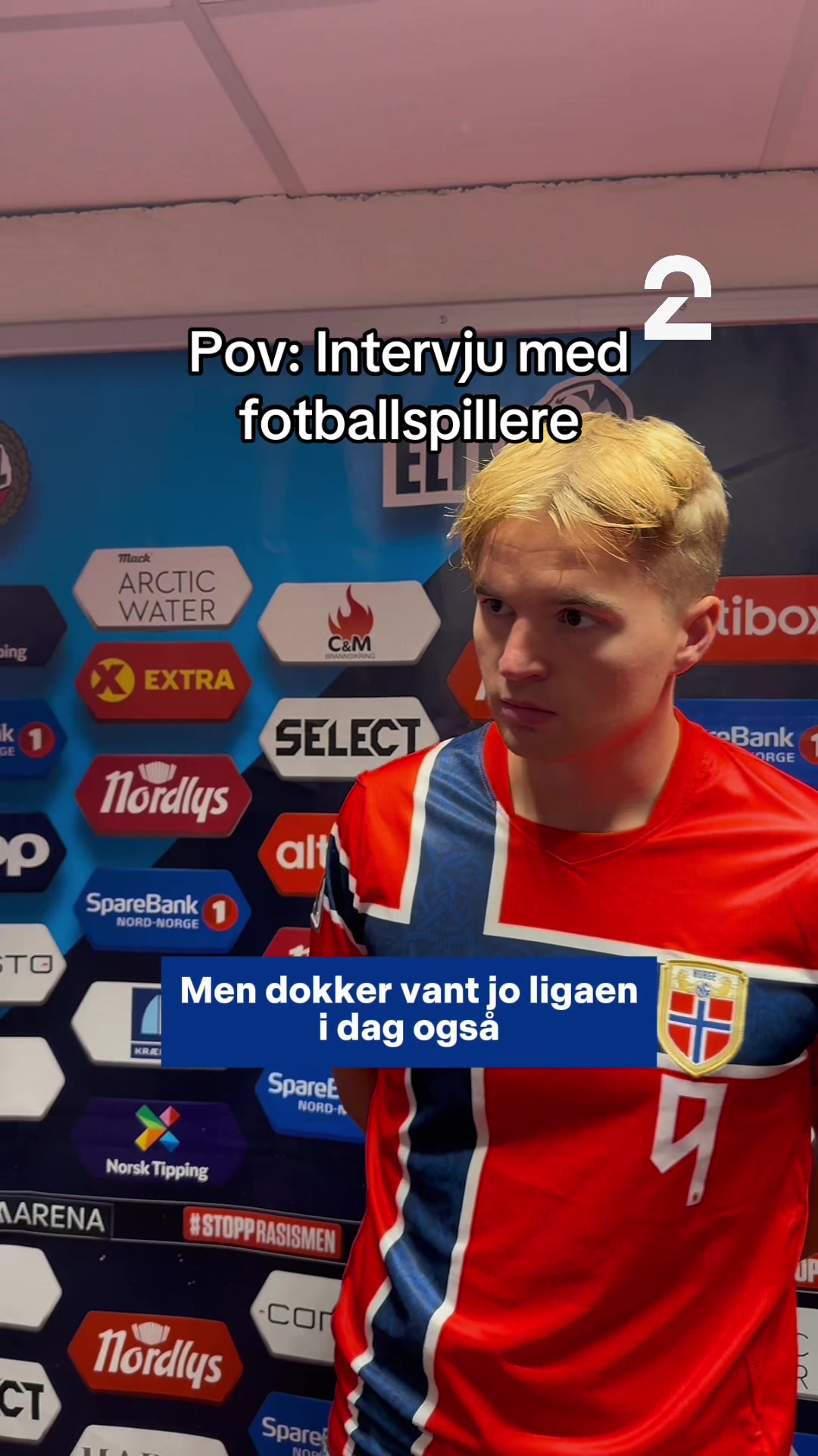 @Fremoverlenteboys
