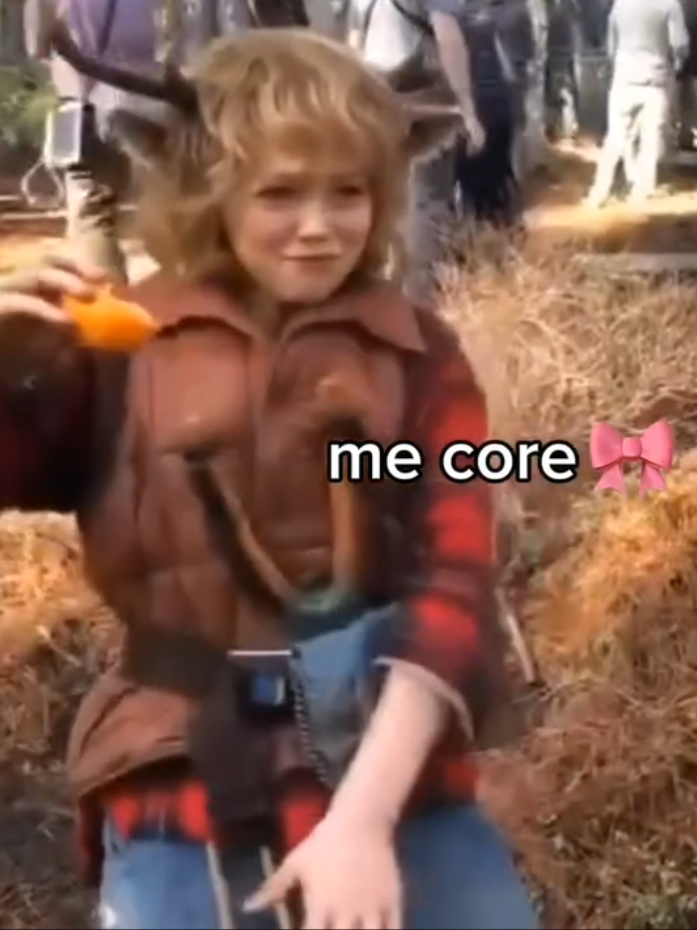 @⋮ ⌗ ᴅʏʟᴀɴ ๋ ࣭ ⭑🦖🧸 .ᐟ 🏳️&zwj;🌈