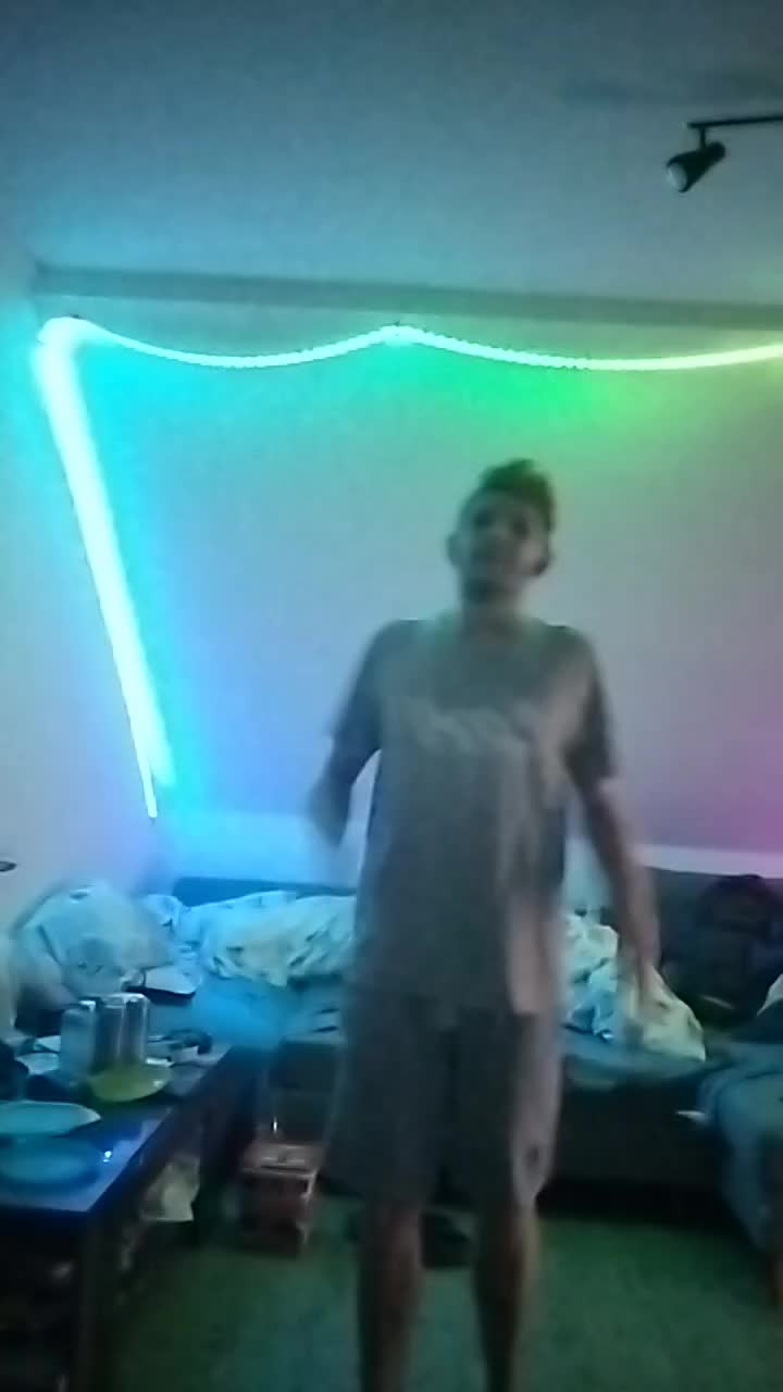 @LucAufSpeed