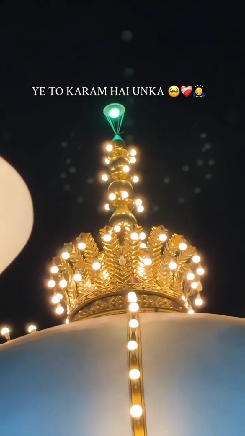 @👑سلسلہ♥️چشتیہ👑