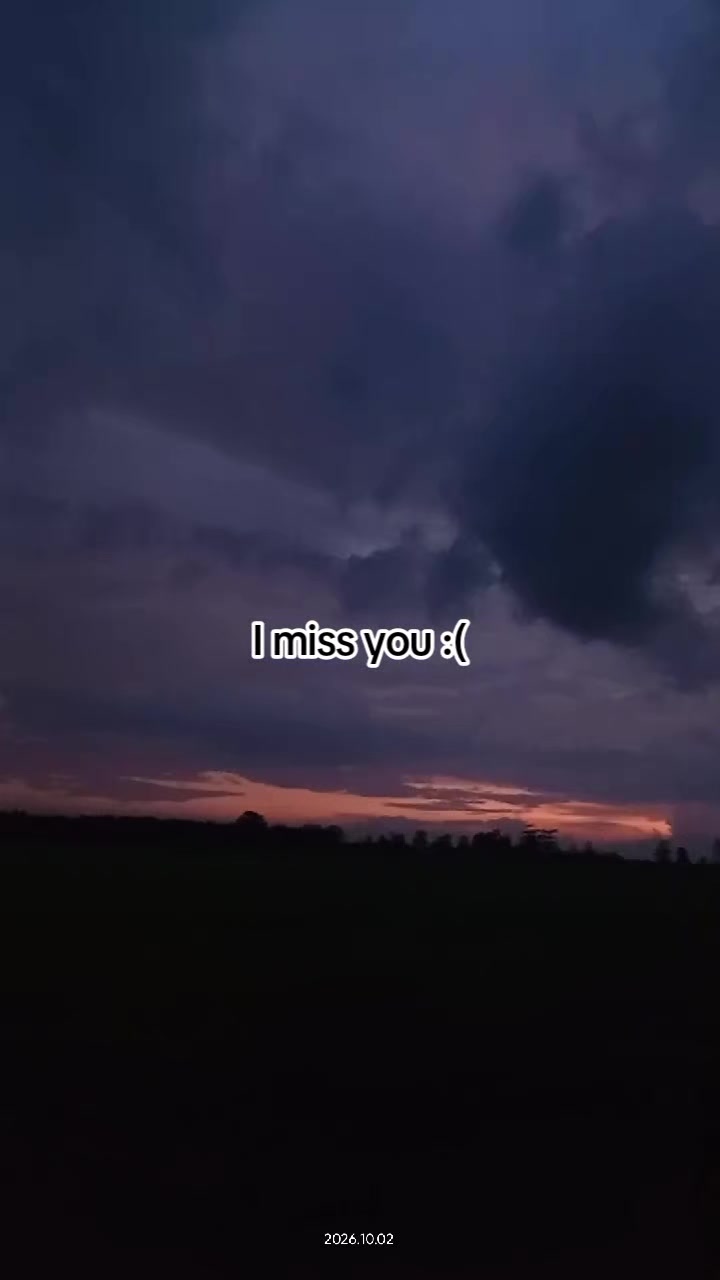 @&Ntilde;h&oslash;r&sup1;⁴ 🎀