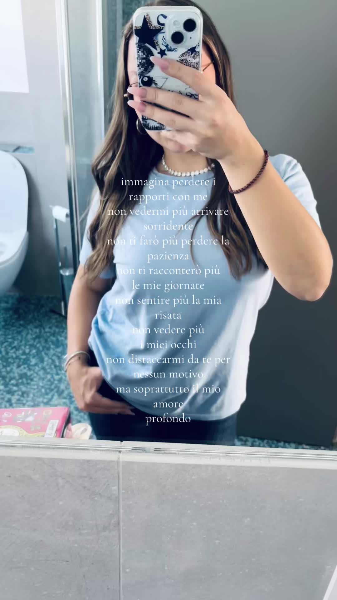 @giuls_2