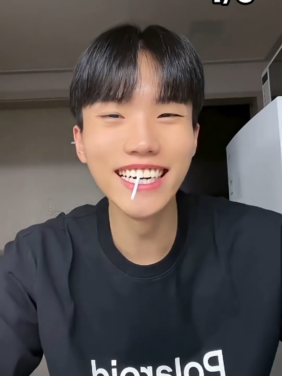 @원정맨 WonJeong