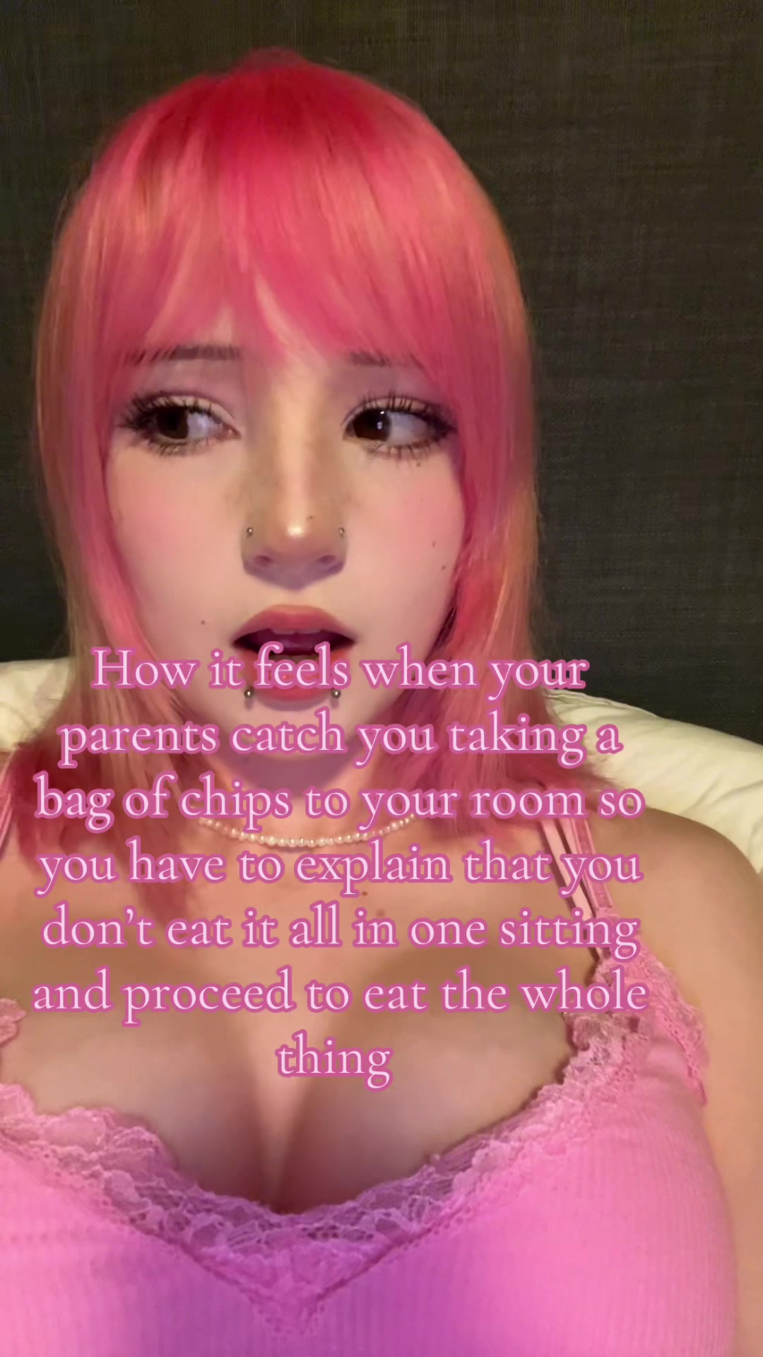@mansion_eater