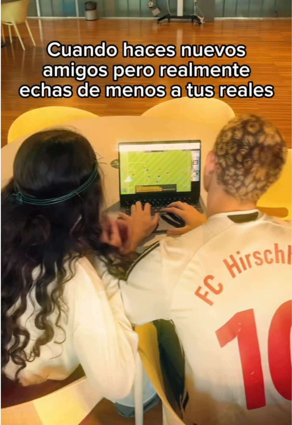 @El_Jesucristo_Murciano